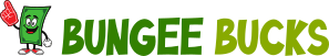 Bungee Bucks