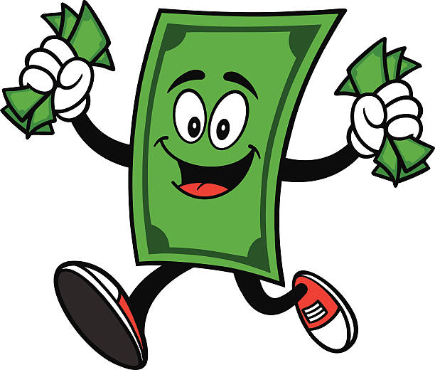 Bungee Bucks